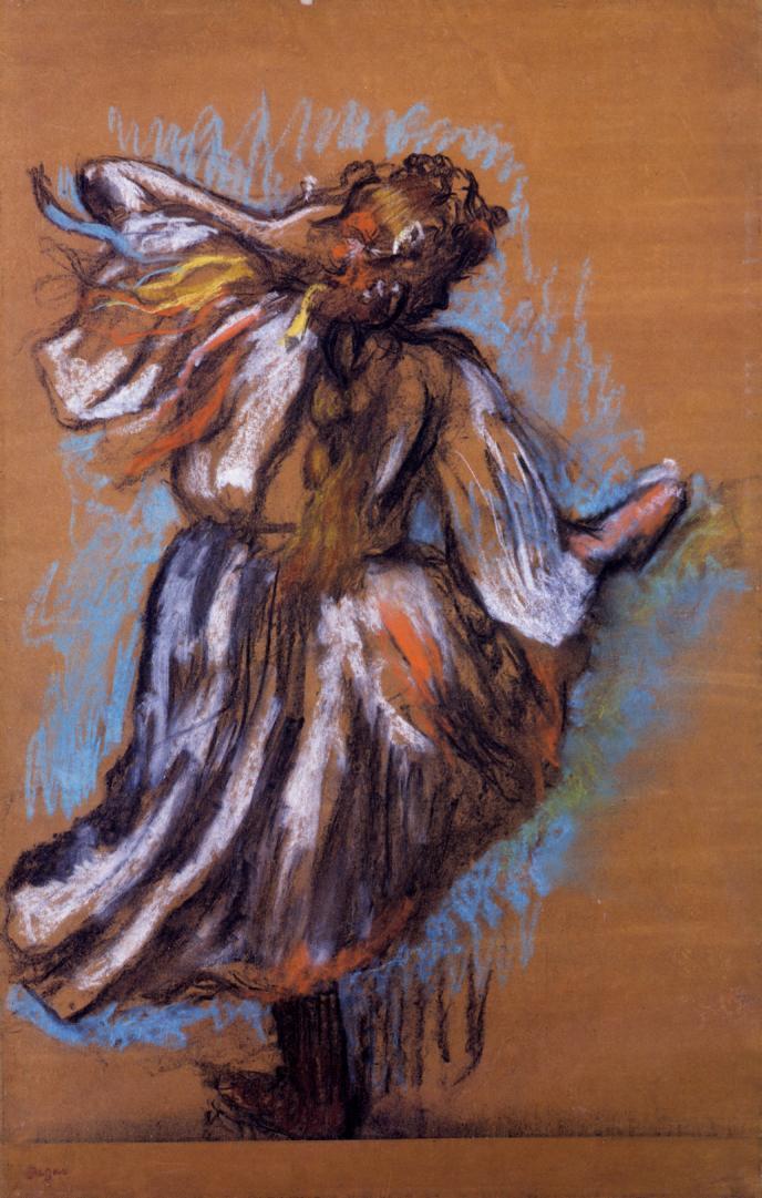Edgar+Degas-1834-1917 (626).jpg